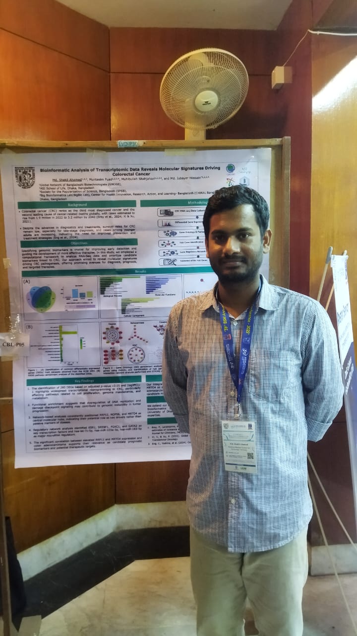 Conference photo 9