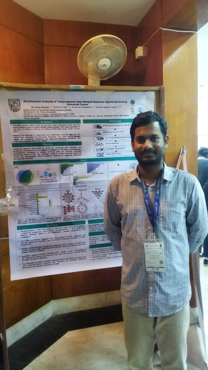 Conference photo 10