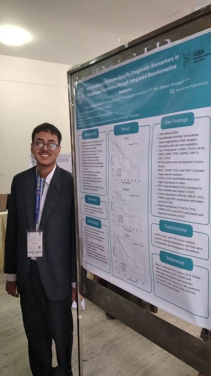 Conference photo 12