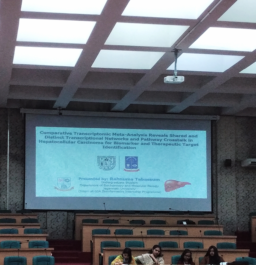 Conference photo 3