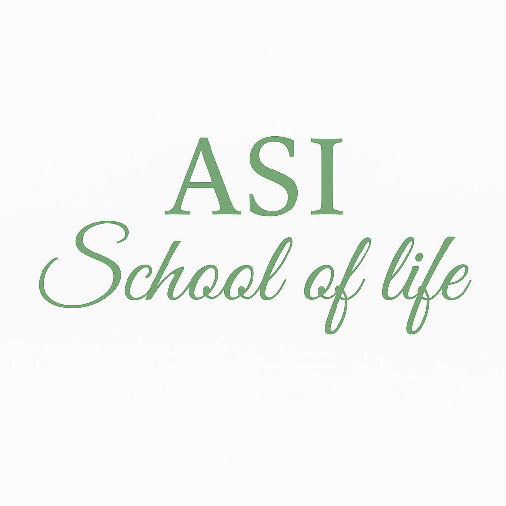 ASI