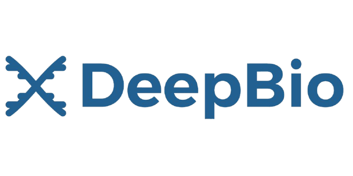 DeepBio