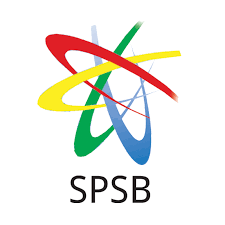 SPSB