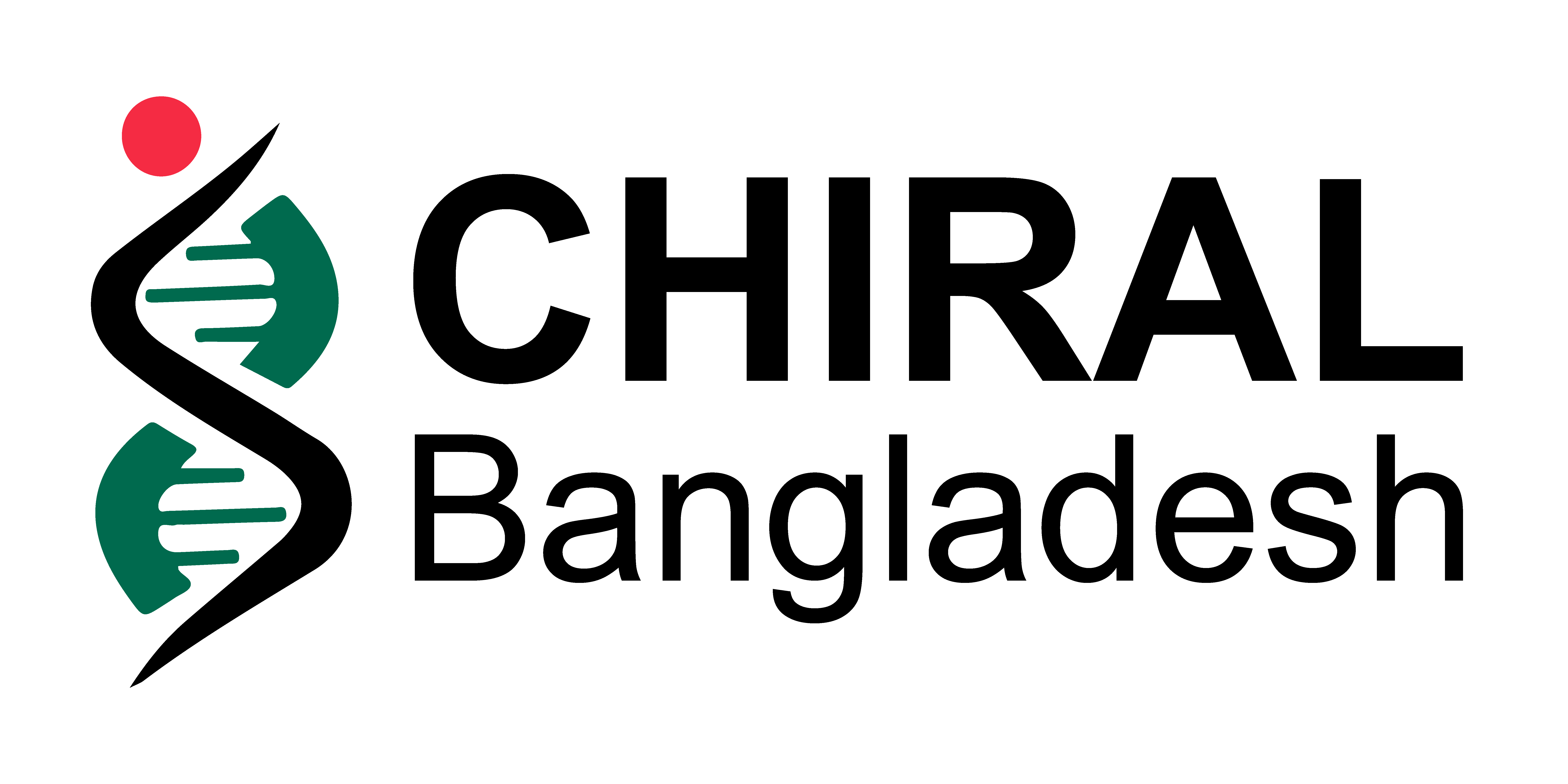 CHIRAL